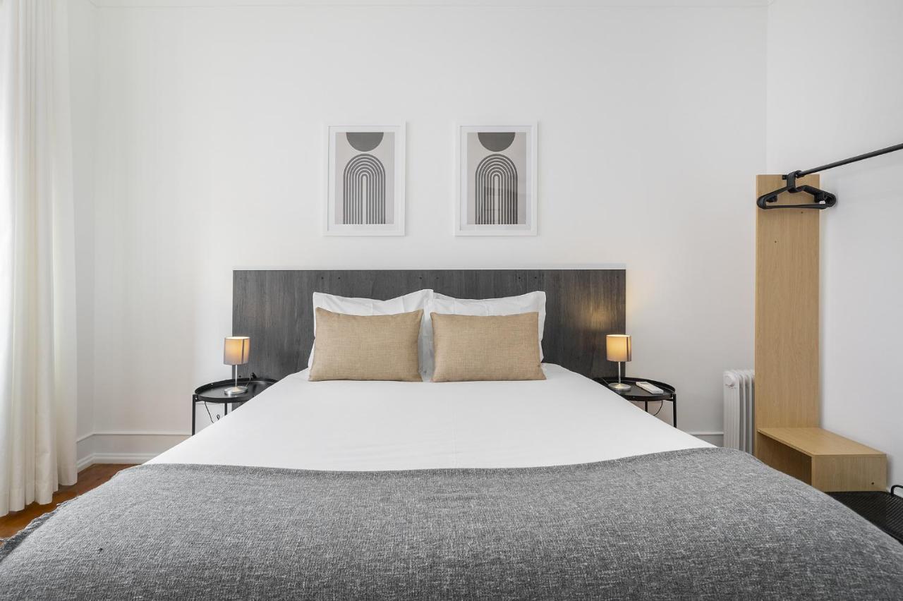 Whome Hideaway Family #2 Apartment