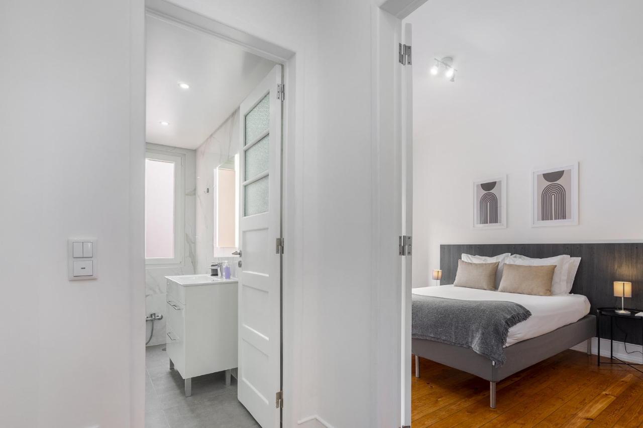 Whome Hideaway Family #2 Apartment