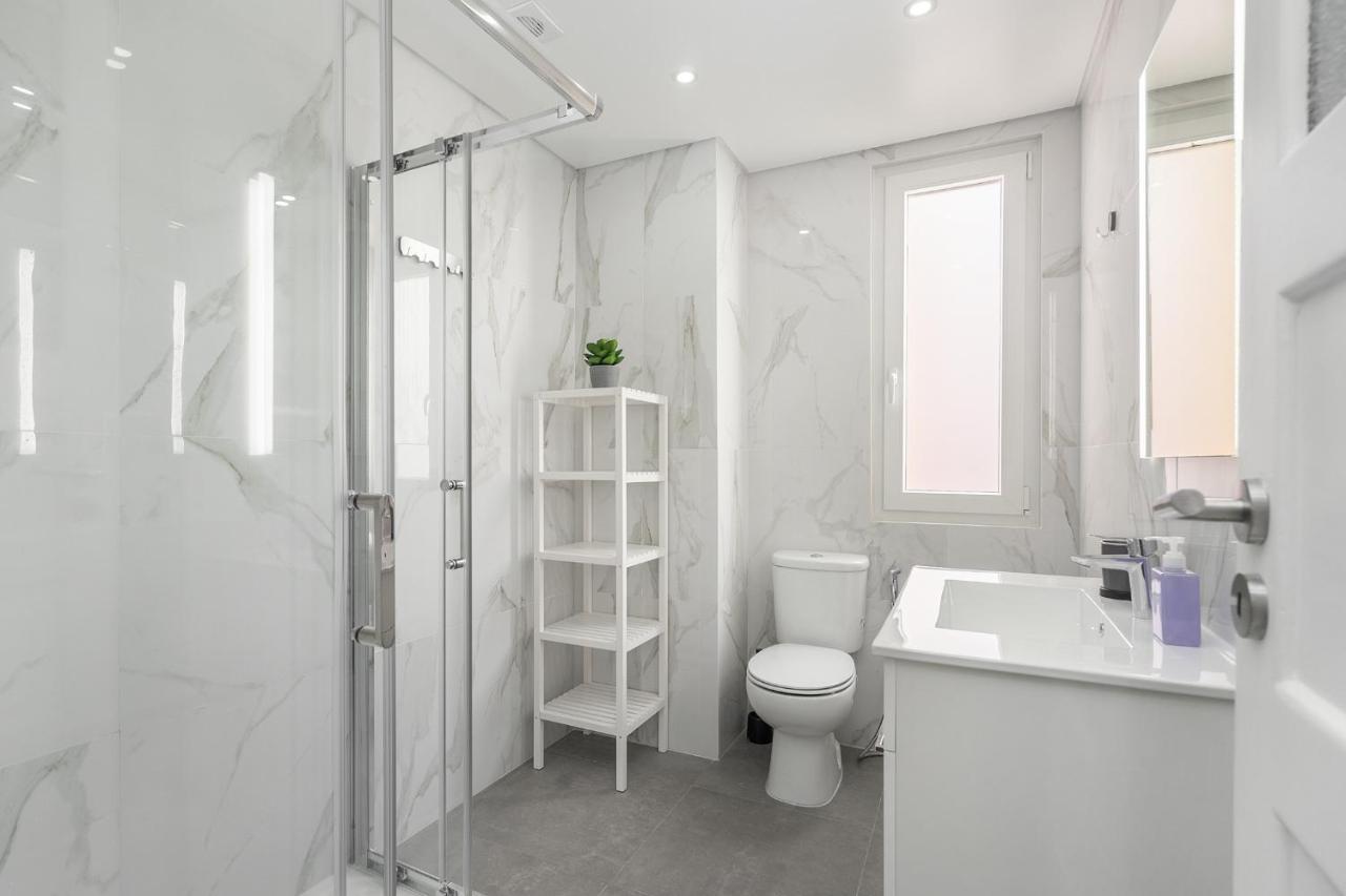 Apartment Whome Hideaway Family #2 *