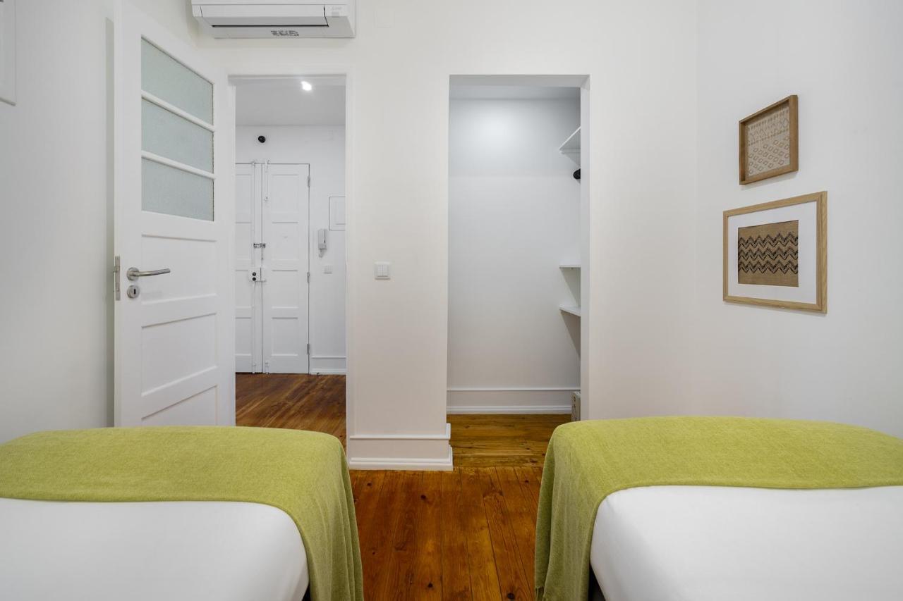Apartment Whome Hideaway Family #2