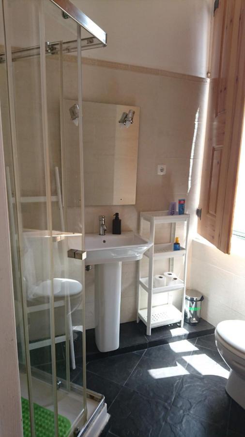 Guest house No Limit Alfama 2*