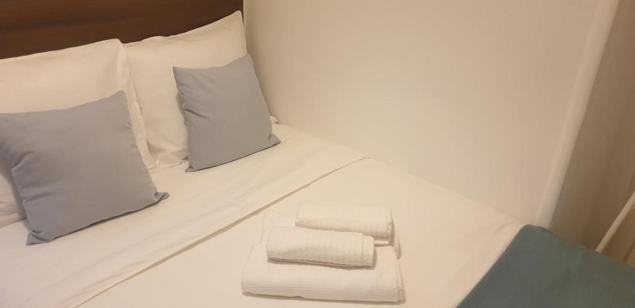 Pensamento Iv Guest house Lisbon
