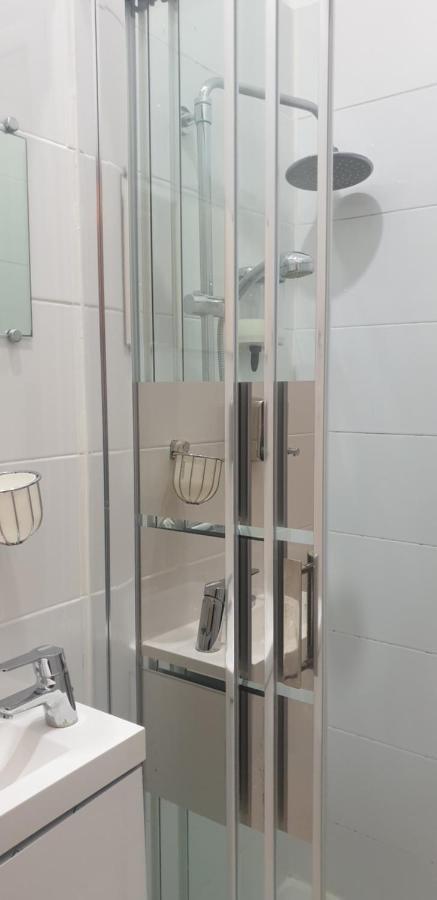 Pensamento Iv Guest house Lisbon