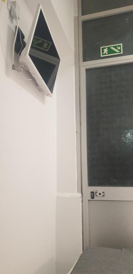 Pensamento Iv Guest house Lisbon