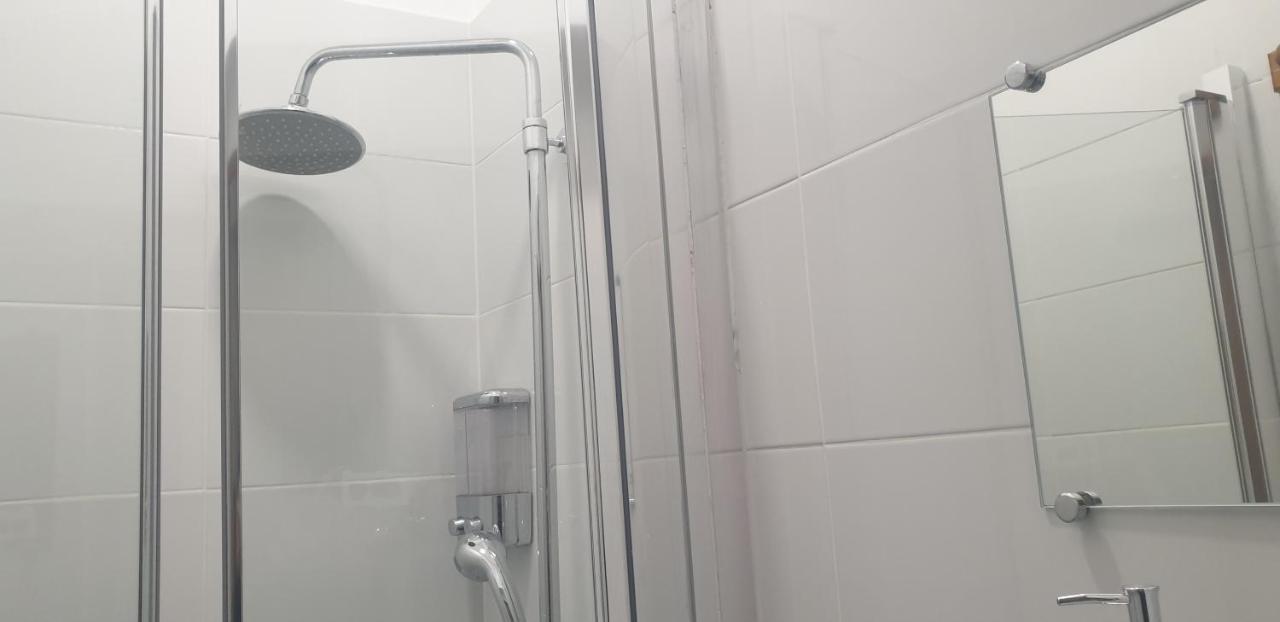 Guest house Pensamento Iv Lisbon