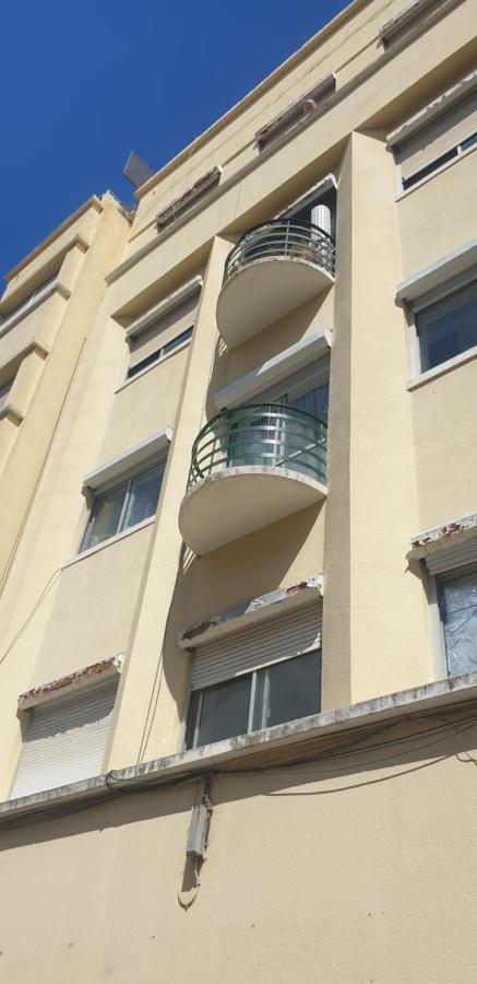 Pensamento Iv Lisbon