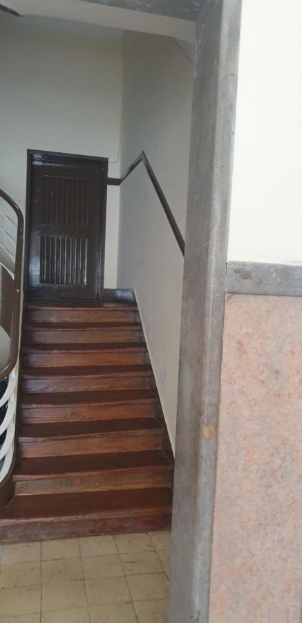 Guest house Pensamento Iv Lisbon