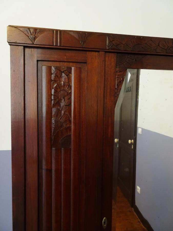 Apartment Charming In A 19th Century Building *