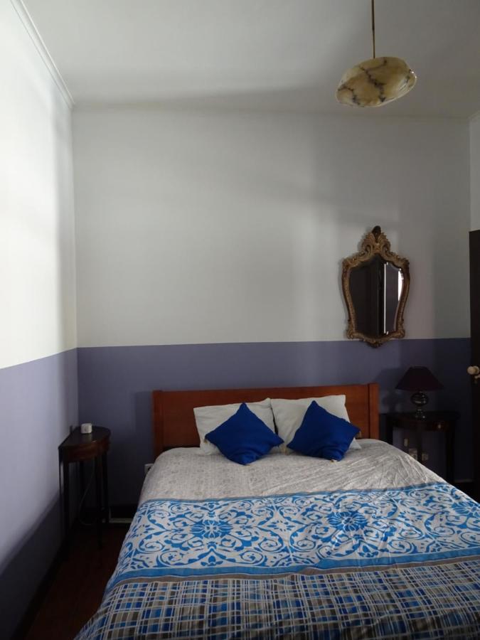 Charming In A 19th Century Building * Lisbon