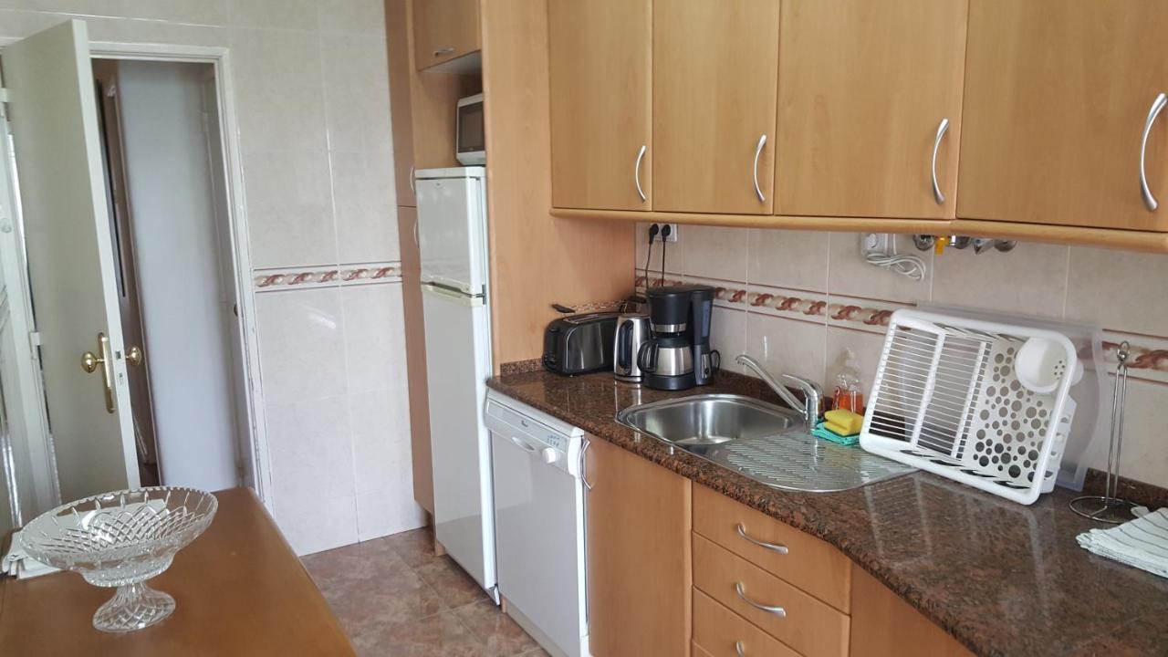 Apartment Almirante 48 Two Bedroom Lisbon