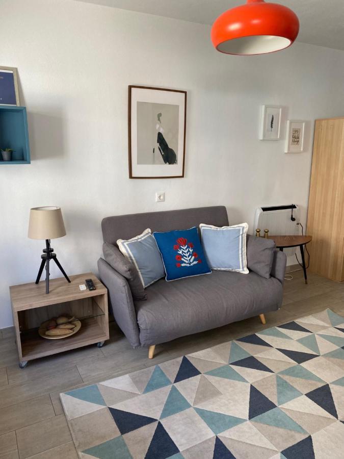 Mar Studio - Estoril
