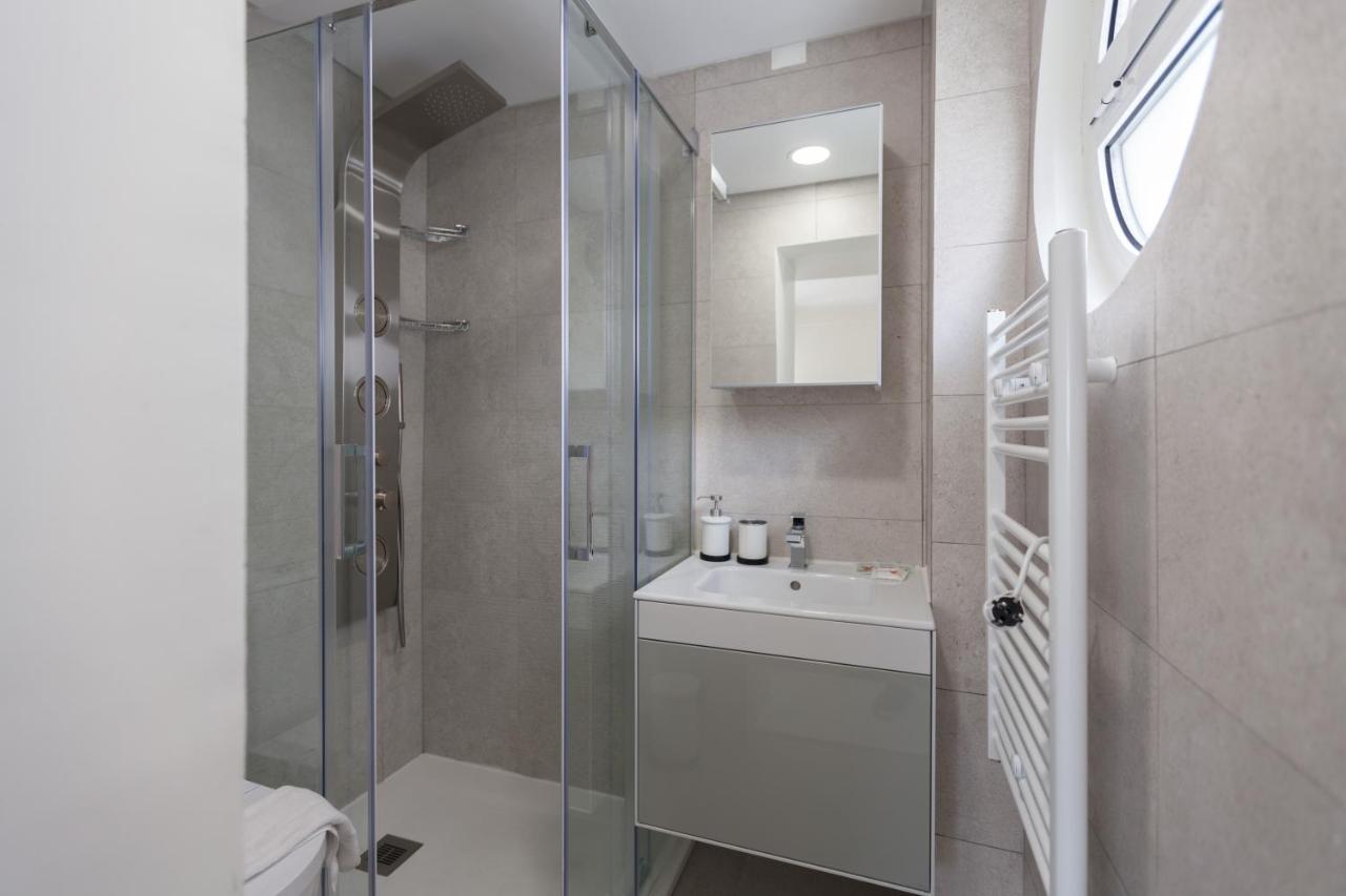 Flh Olivais Family Flat Apartment