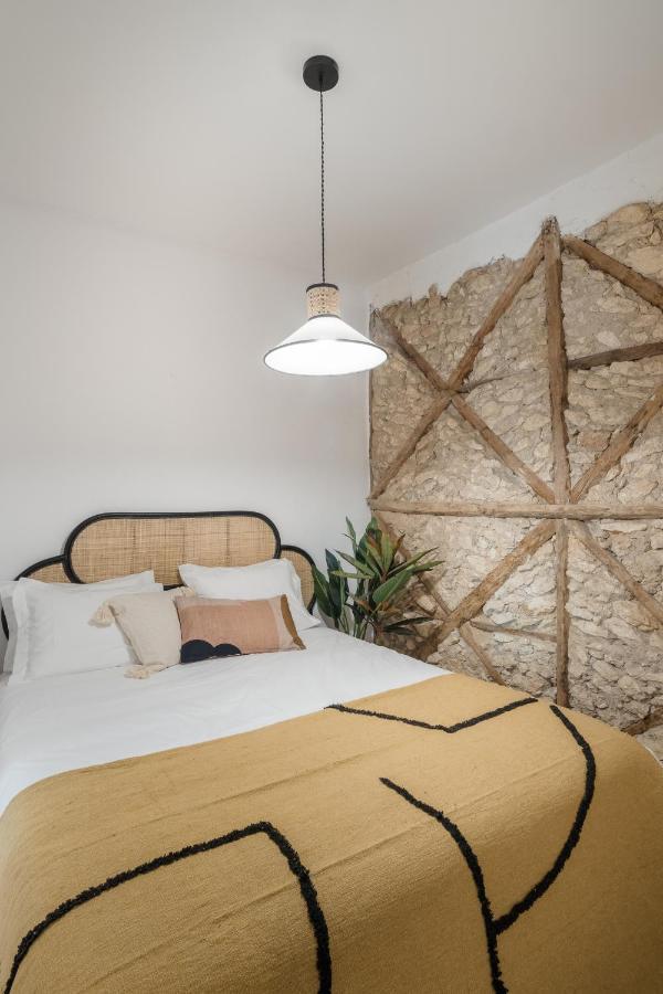 Casa Boma - Typical & Charming - Campo Iii