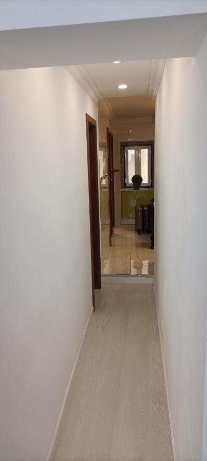 Apartamento Em Belem Apartment *