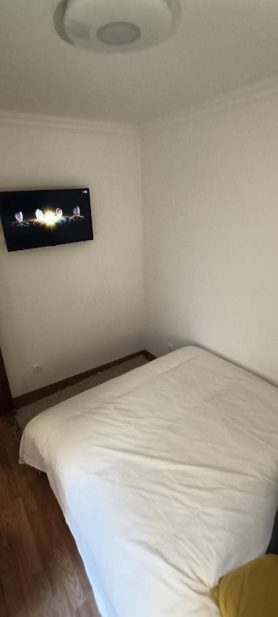 Apartamento Em Belem Apartment