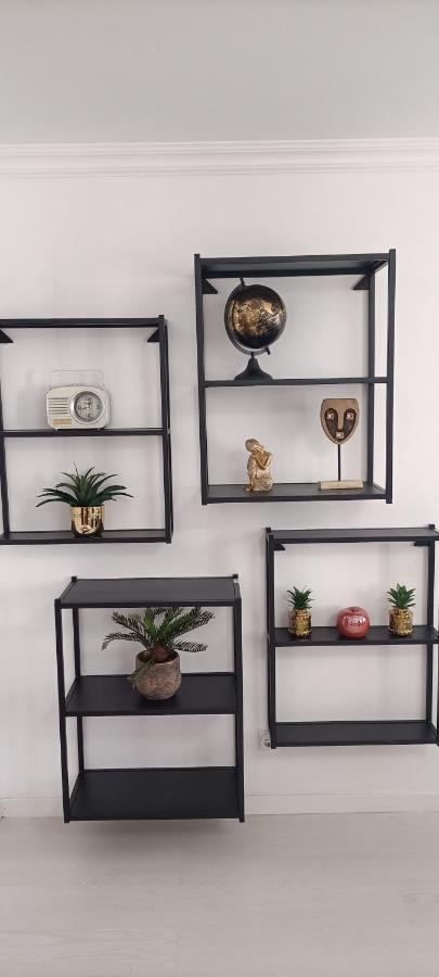 Apartamento Em Belem Apartment Lisbon