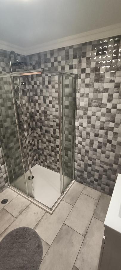 Apartamento Em Belem Lisbon