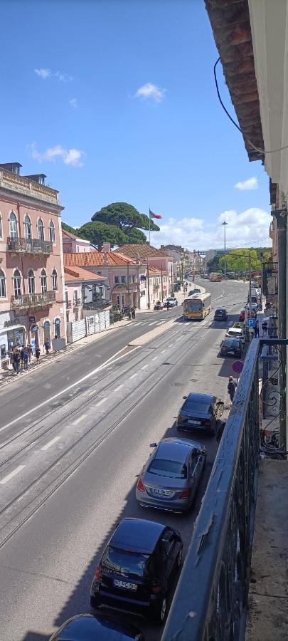 Apartamento Em Belem Apartment *