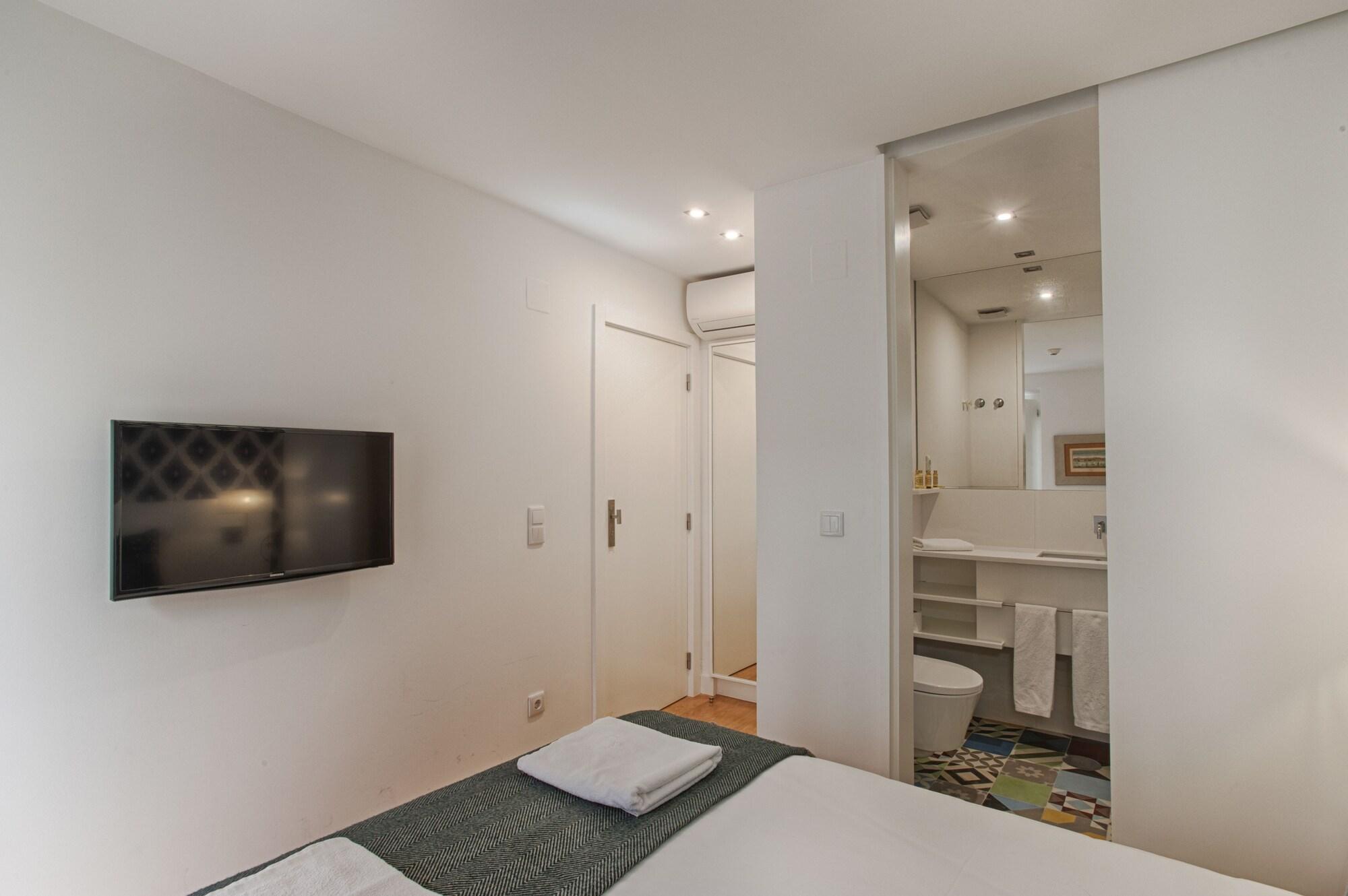 Dear - Charming House Bed & Breakfast 3*