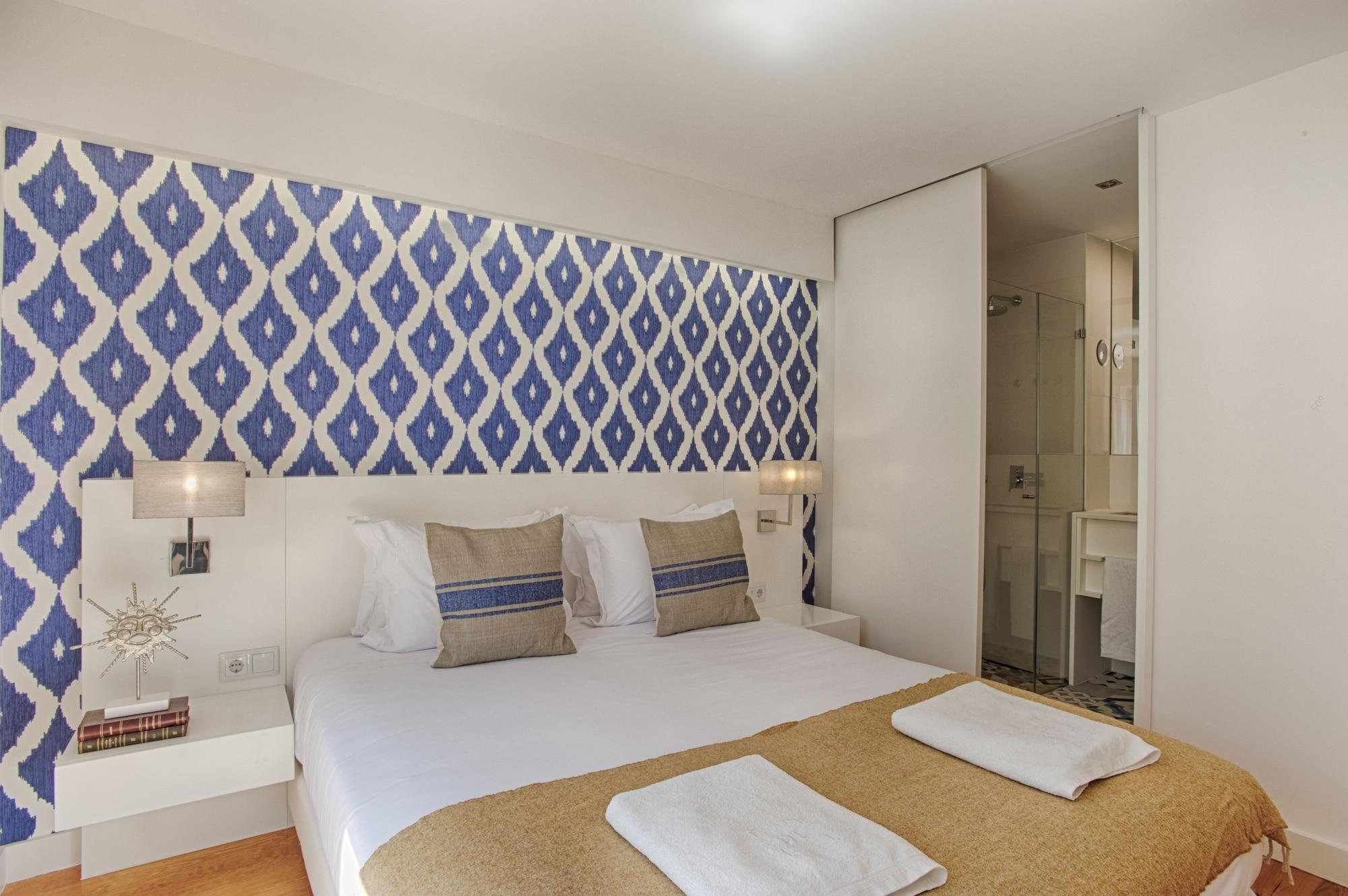 Dear - Charming House Bed & Breakfast
