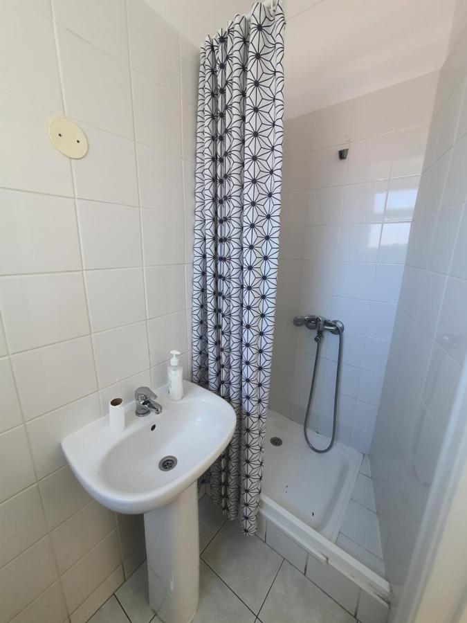S&s Albergue *