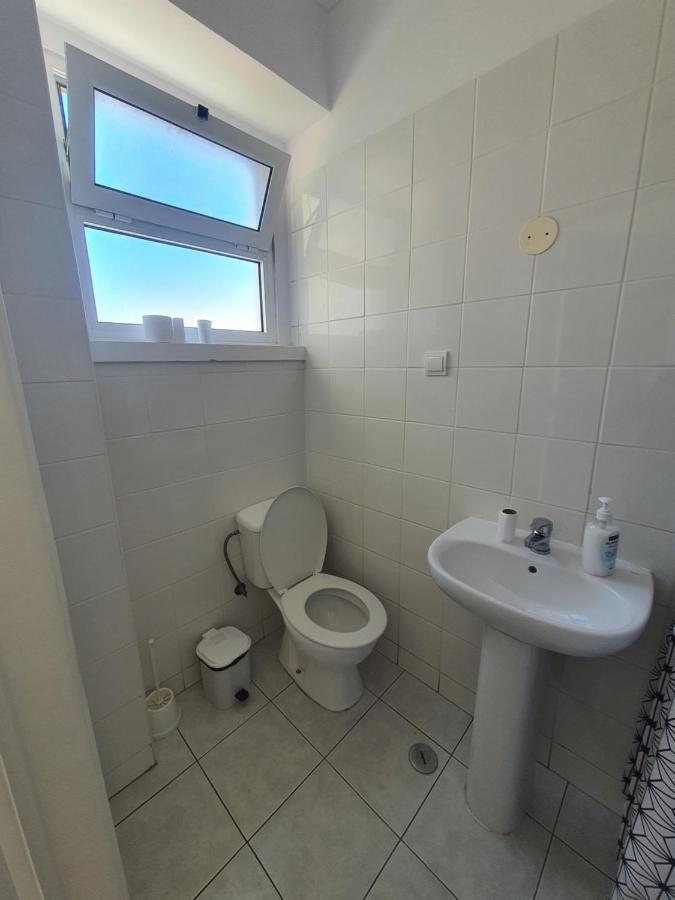 Albergue S&s