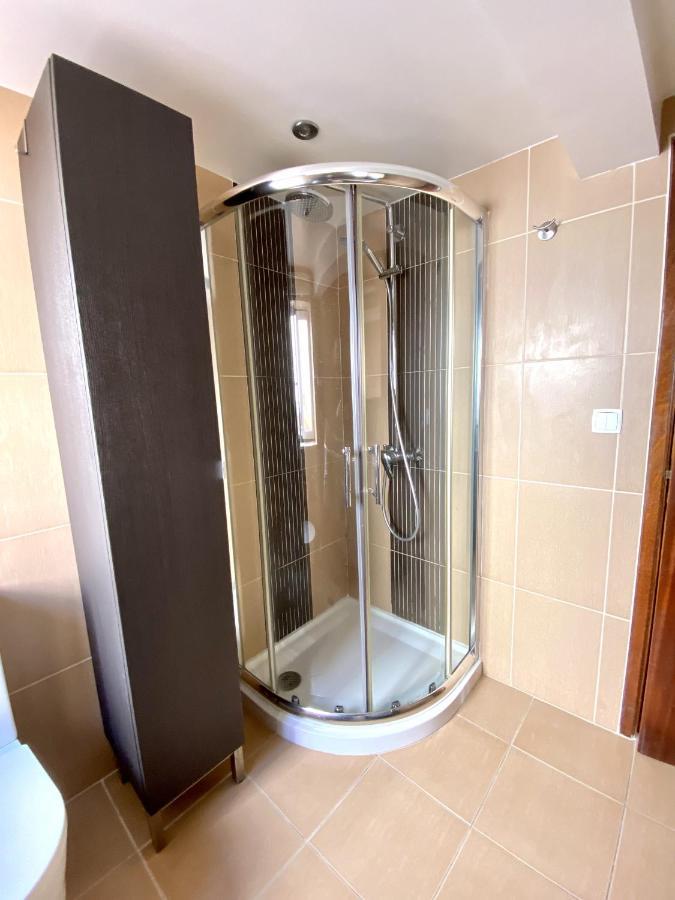 Alfama Amazing Tagus Views Aircon Apartment Lisbon