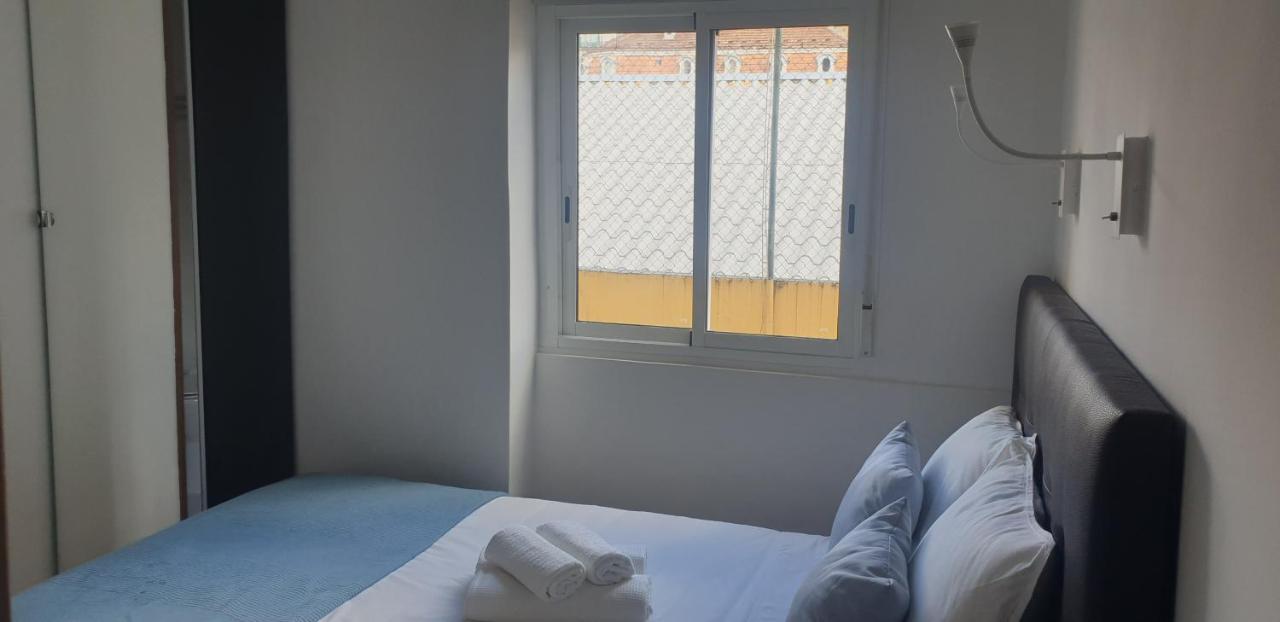 Pensamento Iv Guest house