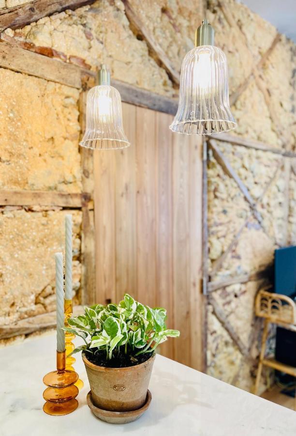 Apartment Casa Da Lapa Lisbon