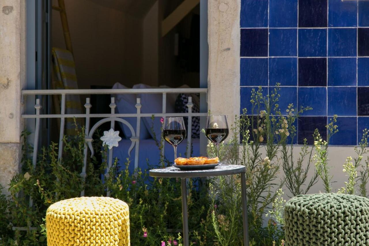 Apartment Original Photographers Studio In Alcantara