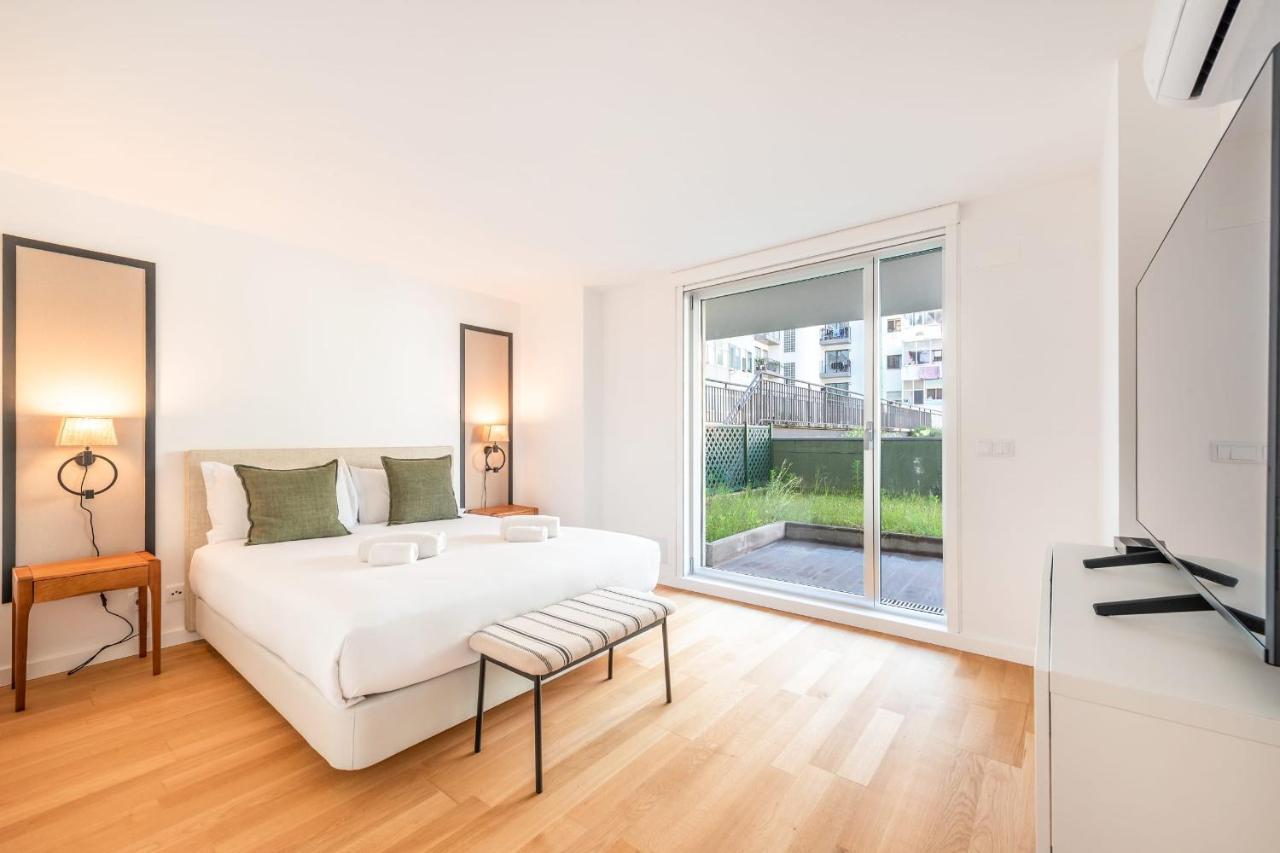 Apartment Guestready - Amazing 2br In