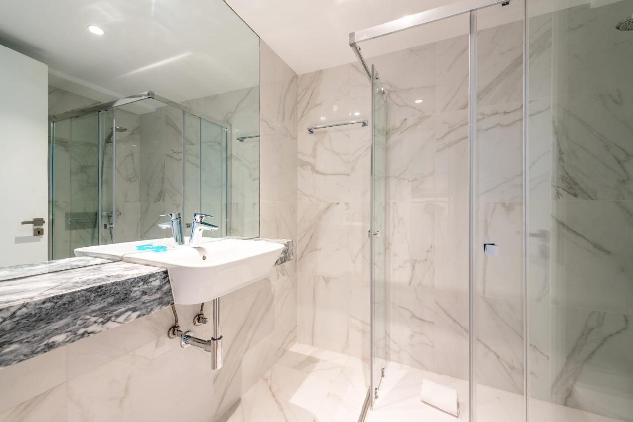 Guestready - Amazing 2br In Lisbon
