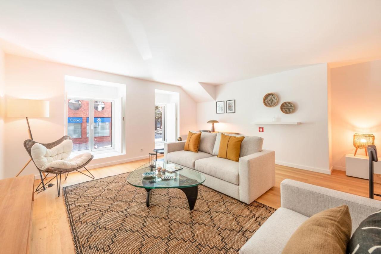 Apartment Guestready - Amazing 2br In