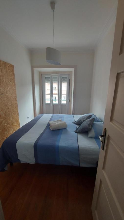 View Guest house *