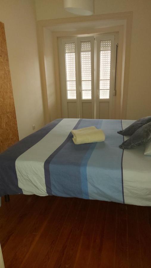 View Guest house