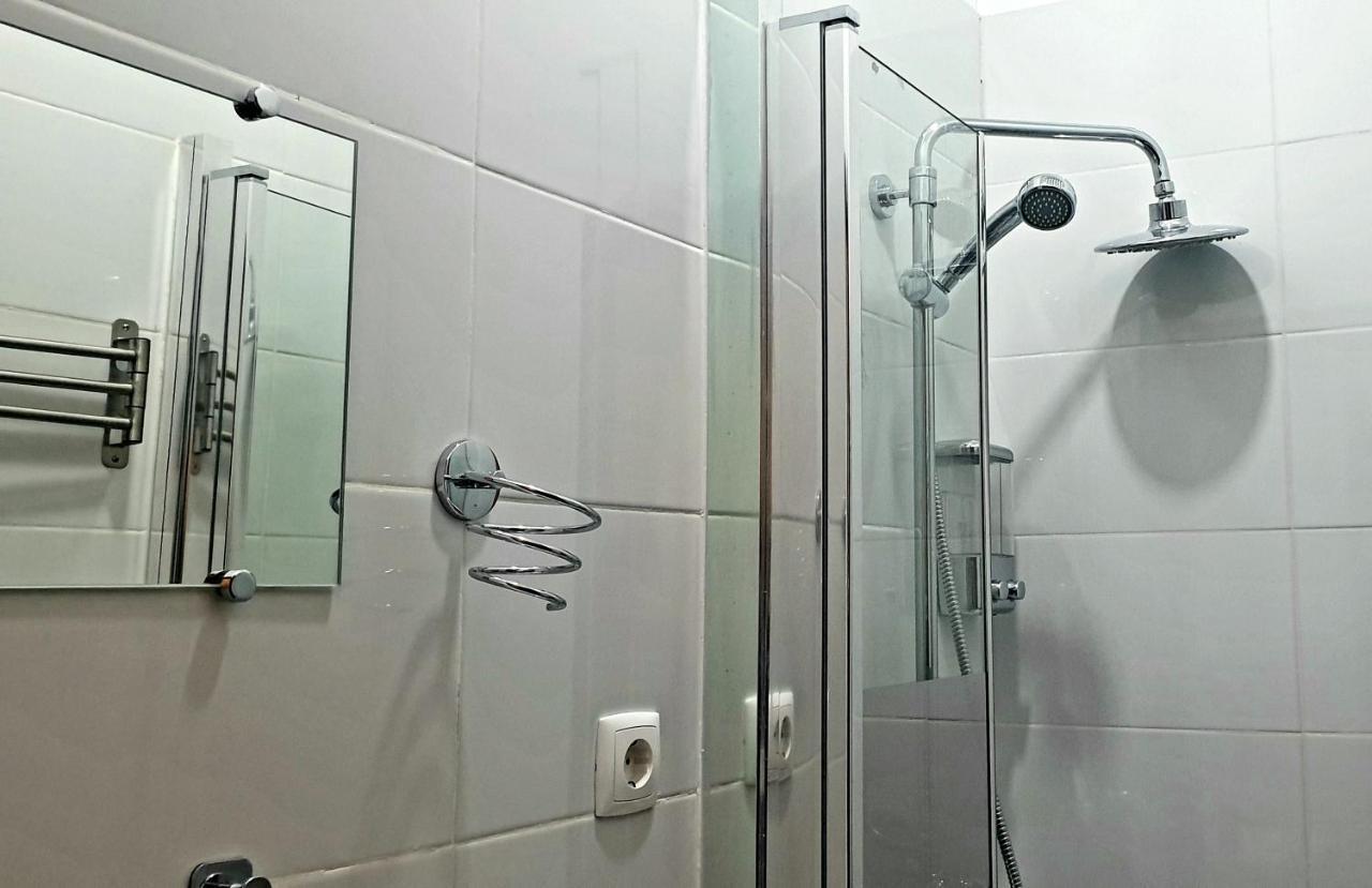 Pensamento Iv Guest house