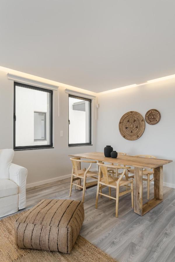 Casa Boma - Unique With Swimming Pool - Marvila I Lisboa
