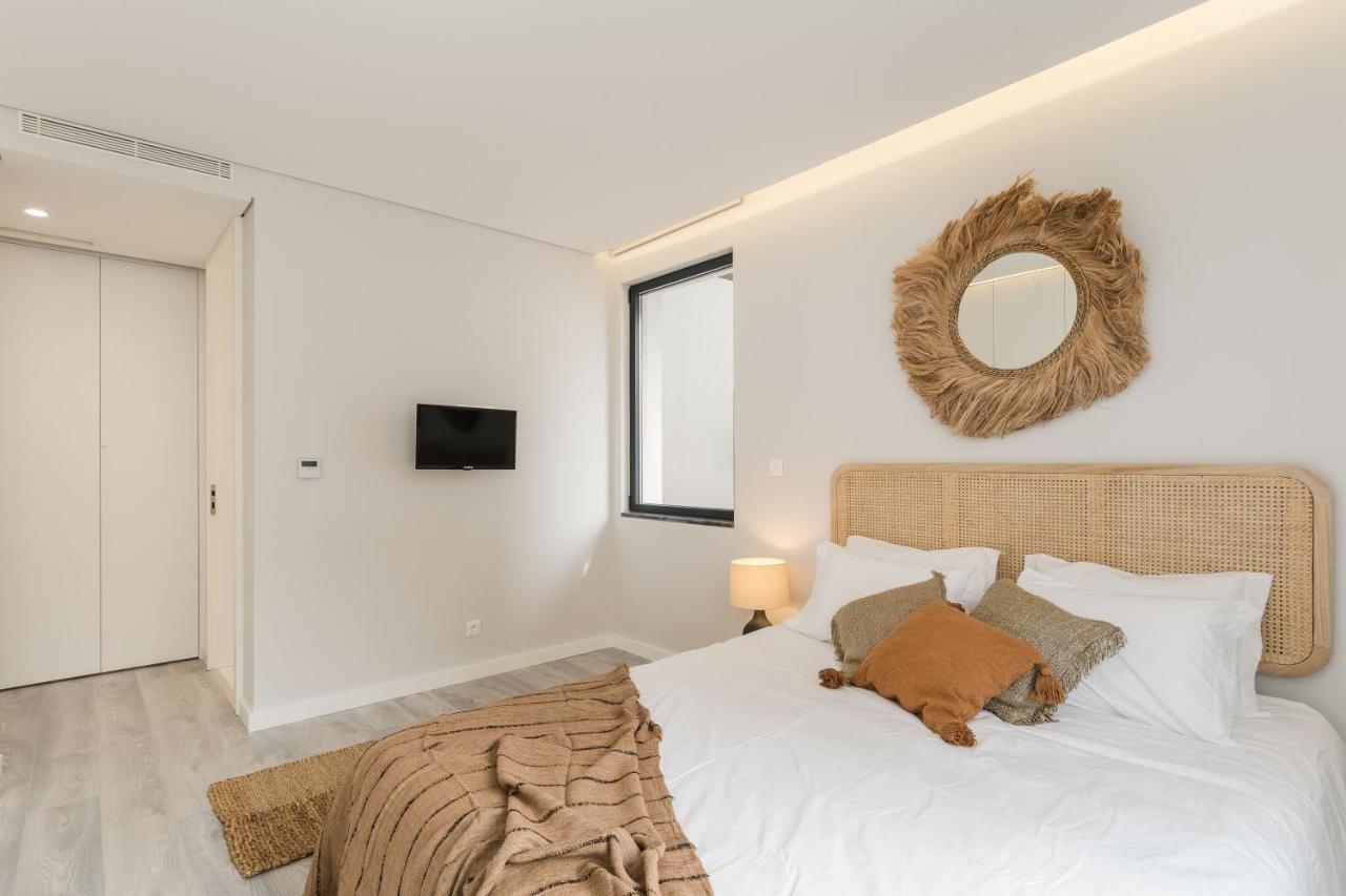 Casa Boma - Unique With Swimming Pool - Marvila I Apartamento