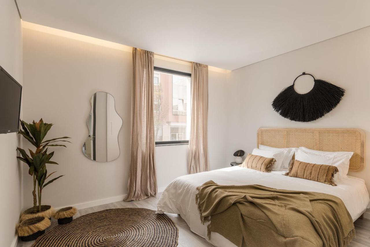 Casa Boma - Unique With Swimming Pool - Marvila I Lisboa