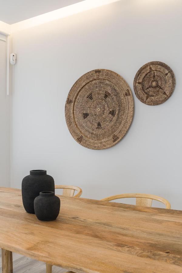 Apartamento Casa Boma - Unique With Swimming Pool - Marvila I Lisboa