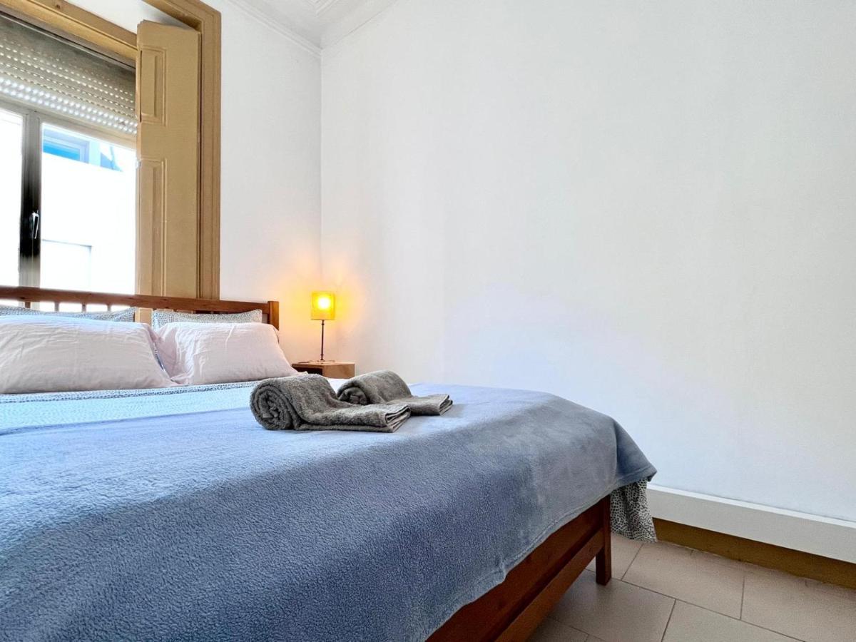 Guest house Frank's House & Happy Belem Lisbon