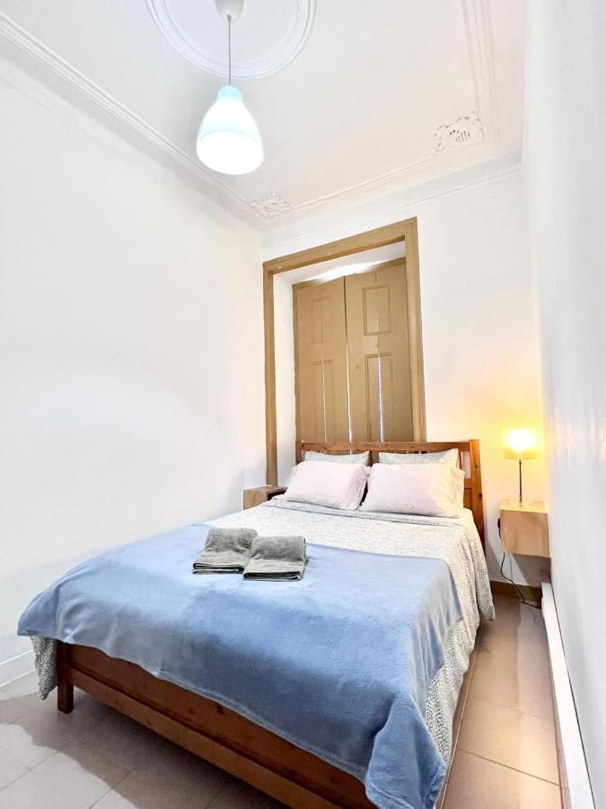 Guest house Frank's House & Happy Belem Lisbon