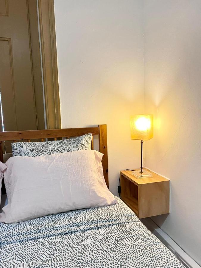 Frank's House & Happy Belem Guest house Lisbon