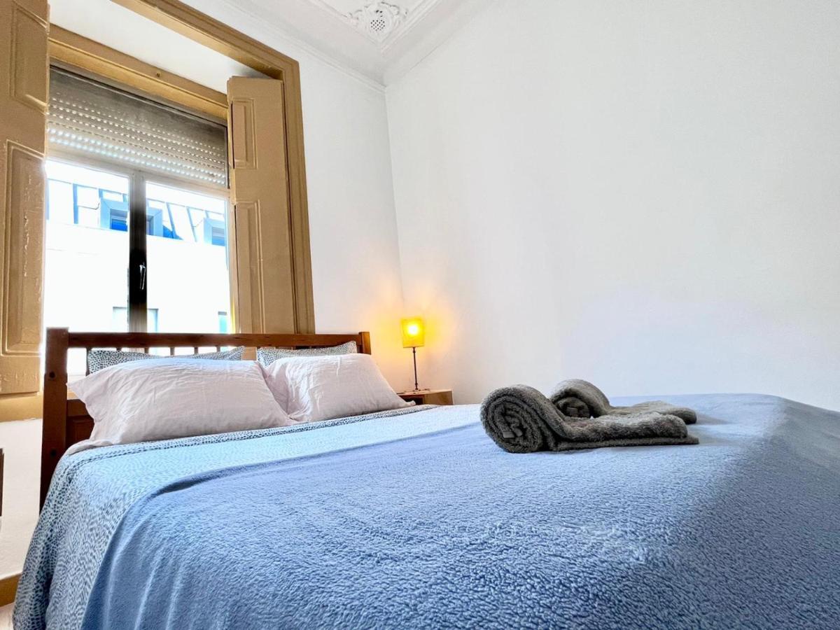 Guest house Frank's House & Happy Belem Lisbon