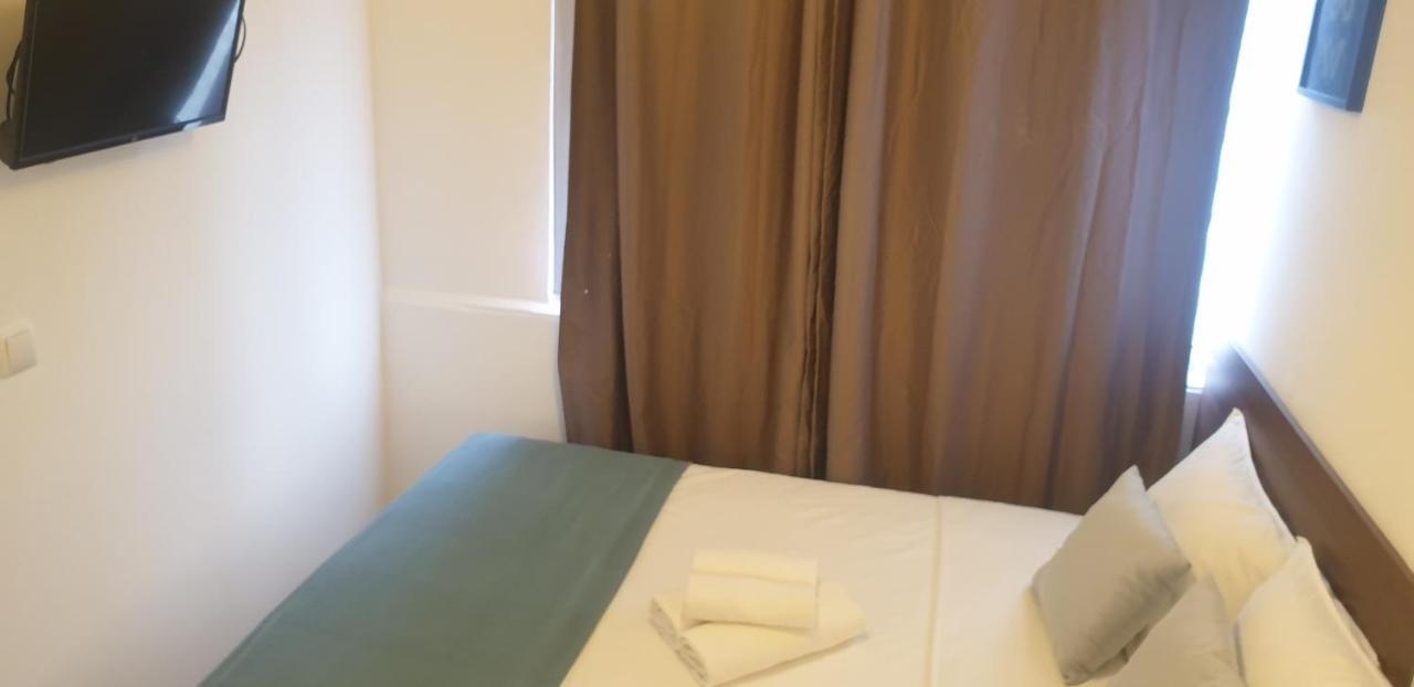 Guest house Pensamento Iv