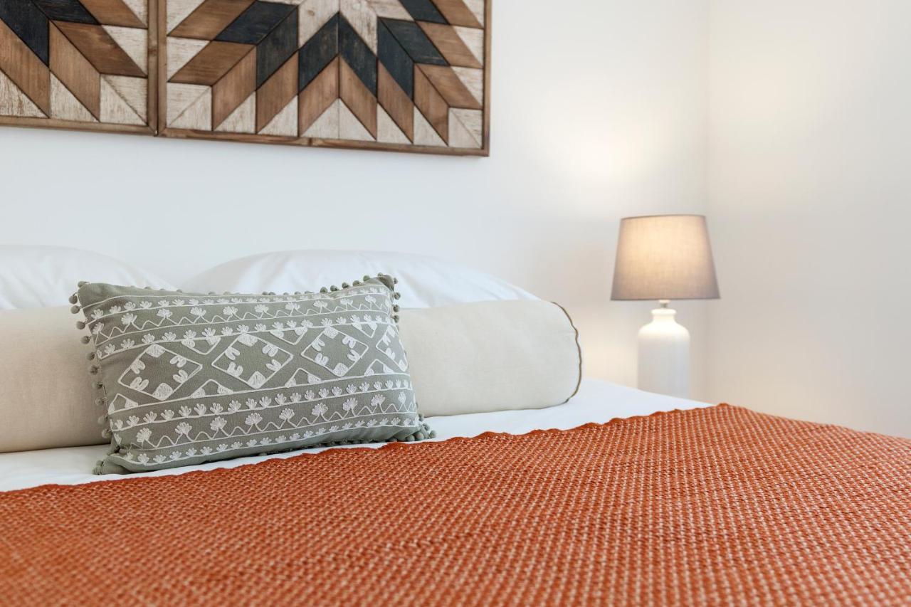 Graca - Castle | Cheese & Wine Apartment