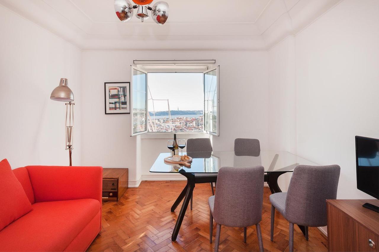 Graca - Castle | Cheese & Wine * Lisbon