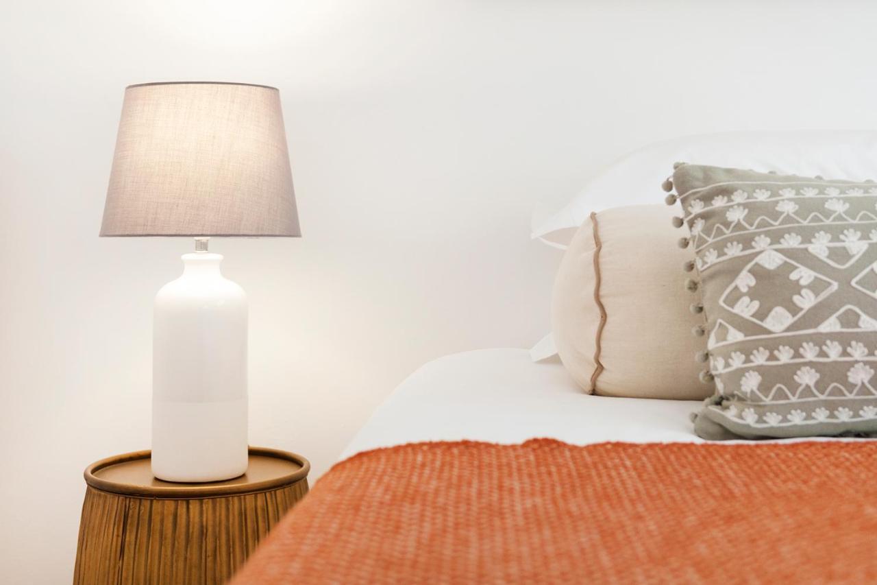 Apartment Graca - Castle | Cheese & Wine Lisbon