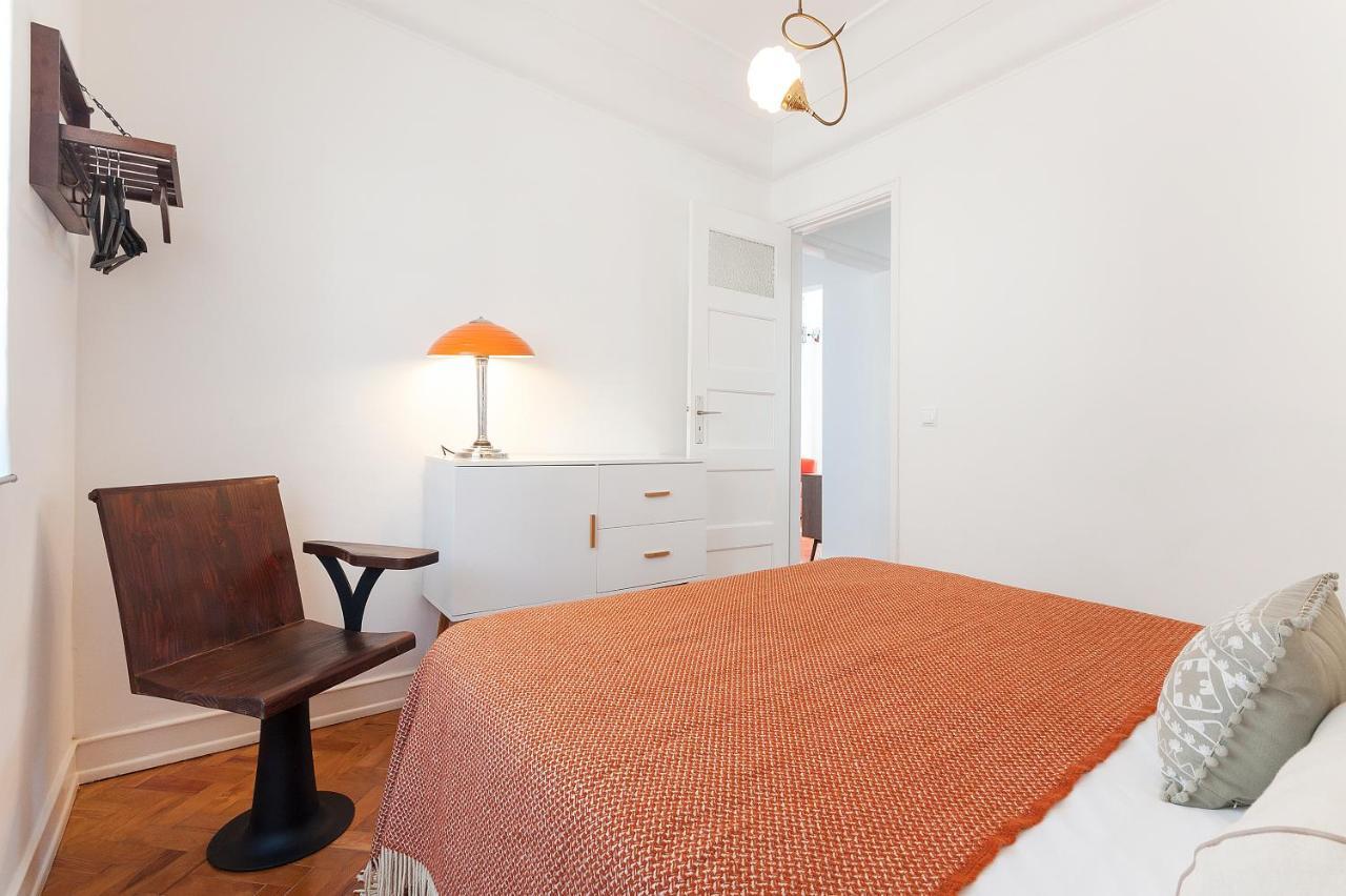 Apartment Graca - Castle | Cheese & Wine