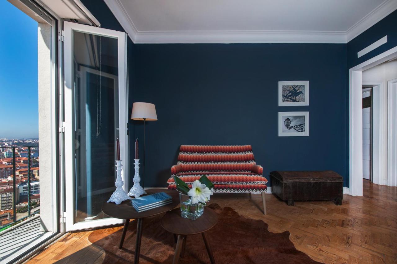 Graca - Castle | Cheese & Wine Apartment Lisbon